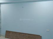 1 RK Independent House in Ramkrishan Nagar for rent...