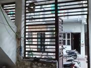 1 RK Independent House in Ranip for rent Ahmedabad. The...