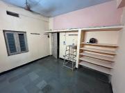 1 RK Independent House in Rasoolpura for rent Hyderabad....