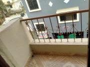 1 RK Independent House in Ravet for rent Pune. The...