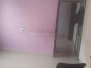 1 RK Independent House in Ravet for rent Pune. The...