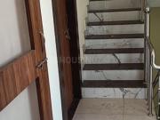 1 RK Independent House in Risali for rent Bhilai Nagar....