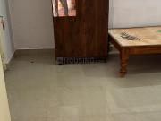 1 RK Independent House in RMV Extension Stage 2 for rent...