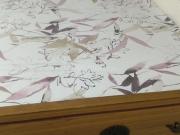 1 RK Independent House in Royapettah for rent Chennai....