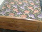 1 RK Independent House in Royapettah for rent Chennai....