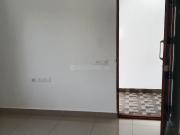 1 RK Independent House in RR Nagar for rent Bangalore....