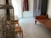 1 RK Independent House in RR Nagar for rent Bangalore....