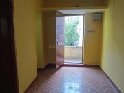 1 RK Independent House in Saidapet for rent Chennai. The...