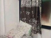 1 RK Independent House in Saki Naka for rent Mumbai. The...