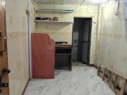 1 RK Independent House in Saki Naka for resale Central...