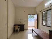 1 RK Independent House in Sampigehalli for rent...