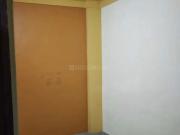 1 RK Independent House in Sangamvadi for rent Pune. The...