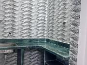 1 RK Independent House in Sankharipota for rent Kolkata....