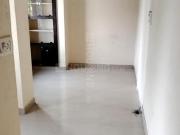 1 RK Independent House in Saroornagar for rent...