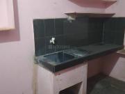 1 RK Independent House in Saroornagar for rent...