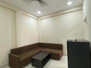 1 RK Independent House in Scheme 78 for rent Indore. The...