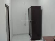 1 RK Independent House in Sector 110 for rent Gurgaon....