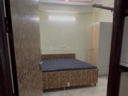 1 RK Apartment in Sector 126 for rent Noida. The...
