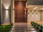 1 RK Independent House in Sector 127 for rent Mohali....