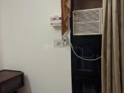 1 RK Independent House in Sector 13 for rent Karnal. The...