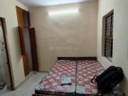 1 RK Independent House in Sector 16B Dwarka for rent New...