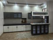 1 RK Independent House in Sector 18 for rent Chandigarh....