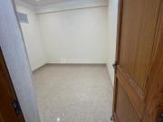 1 RK Independent House in Sector 23 for rent Gurgaon....