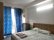 1 RK Independent House in Sector 28 for rent Gurgaon....