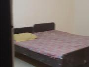 1 RK Independent House in Sector 30 for rent Noida. The...