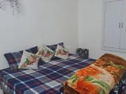 1 RK Independent House in Sector 38 for rent Chandigarh....