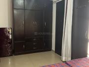 1 RK Independent House in Sector 38 for rent Gurgaon....