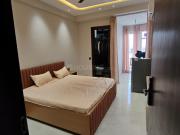 1 RK Independent House in Sector 38 for rent Gurgaon....