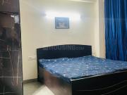 1 RK Independent House in Sector 38 for rent Gurgaon....