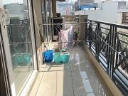 1 RK Independent House in Sector 38 for rent Gurgaon....