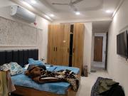 1 RK Independent House in Sector 39 for rent Gurgaon....