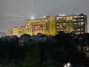 1 RK Independent House in Sector 39 for rent Gurgaon....