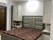 1 RK Independent House in Sector 40 for rent Gurgaon....