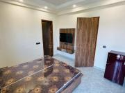 1 RK Independent House in Sector 40 for rent Gurgaon....