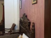 1 RK Independent House in Sector 41 for rent Noida. The...