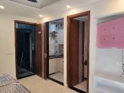 1 RK Independent House in Sector 42 for rent Gurgaon....