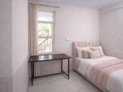 1 RK Independent House in Sector 44 for rent Chandigarh....