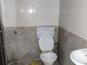 1 RK Independent House in Sector 44 for rent Noida. The...