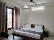 1 RK Independent House in Sector 45 for rent Gurgaon....