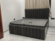 1 RK Independent House in Sector 47 for rent Gurgaon....