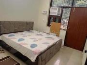 1 RK Independent House in Sector 47 for rent Gurgaon....