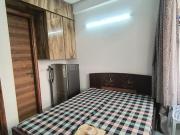 1 RK Independent House in Sector 47 for rent Gurgaon....