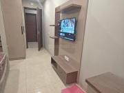 1 RK Independent House in Sector 47 for rent Gurgaon....