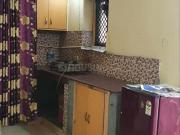 1 RK Independent House in Sector 50 for rent Noida. The...