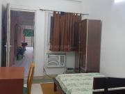 1 RK Independent House in Sector 51 for rent Noida. The...