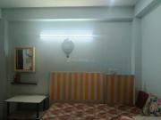 1 RK Independent House in Sector 52 for rent Gurgaon....